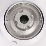 W10617820 Whirlpool Burnr-Head