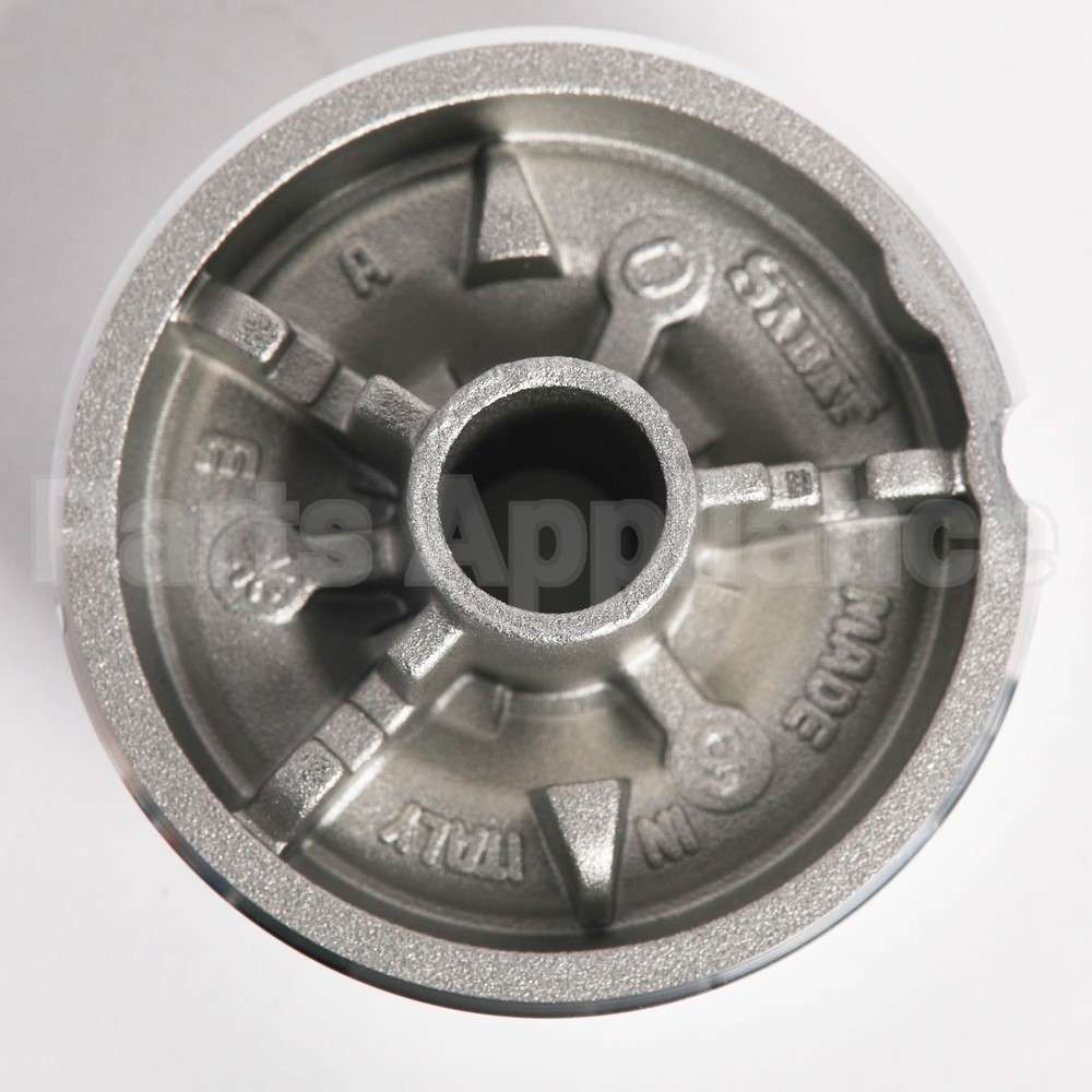W10617820 Whirlpool Burnr-Head