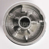W10617820 Whirlpool Burnr-Head