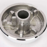 W10617820 Whirlpool Burnr-Head