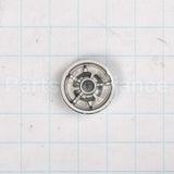 W10617820 Whirlpool Burnr-Head