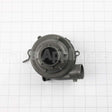W10618403 Whirlpool Covr-Pump