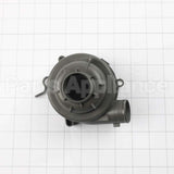 W10618403 Whirlpool Covr-Pump