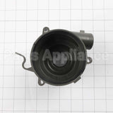 W10618403 Whirlpool Covr-Pump