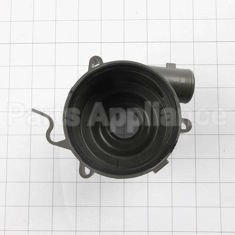W10618403 Whirlpool Covr-Pump