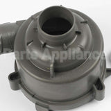 W10618403 Whirlpool Covr-Pump