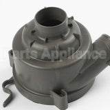 W10618403 Whirlpool Covr-Pump