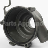 W10618403 Whirlpool Covr-Pump