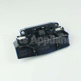 W10619006 Whirlpool Latch-Door