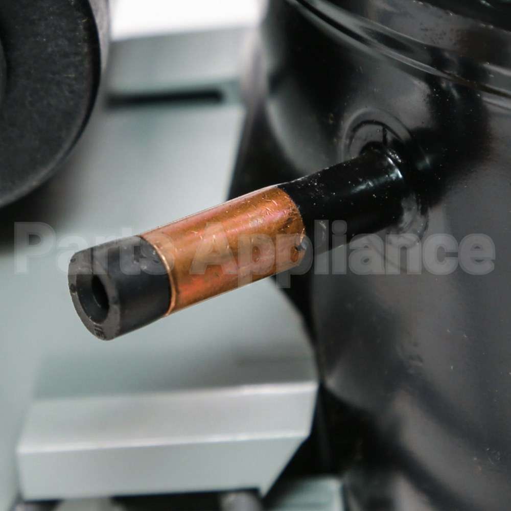 W10619807 Whirlpool Compressor