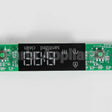 W10619840 Whirlpool Housing-Ui