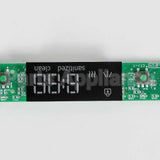 W10619840 Whirlpool Housing-Ui