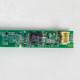 W10619840 Whirlpool Housing-Ui