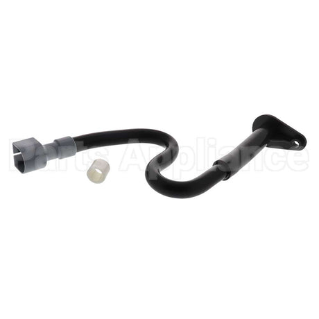 W10619951 Drain Tube Compatible