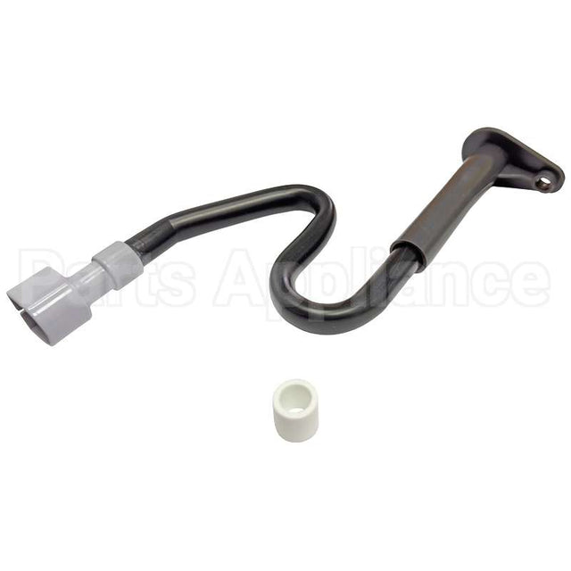 W10619951 Drain Tube Compatible
