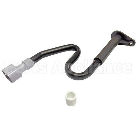 W10619951 Drain Tube Compatible