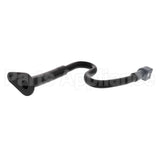 W10619951 Drain Tube Compatible