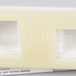 W10619962 Whirlpool Heater