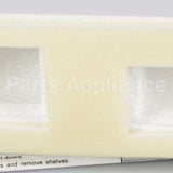W10619962 Whirlpool Heater