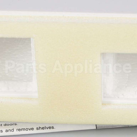 W10619962 Whirlpool Heater