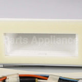 W10619962 Whirlpool Heater