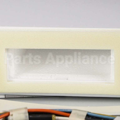 W10619962 Whirlpool Heater