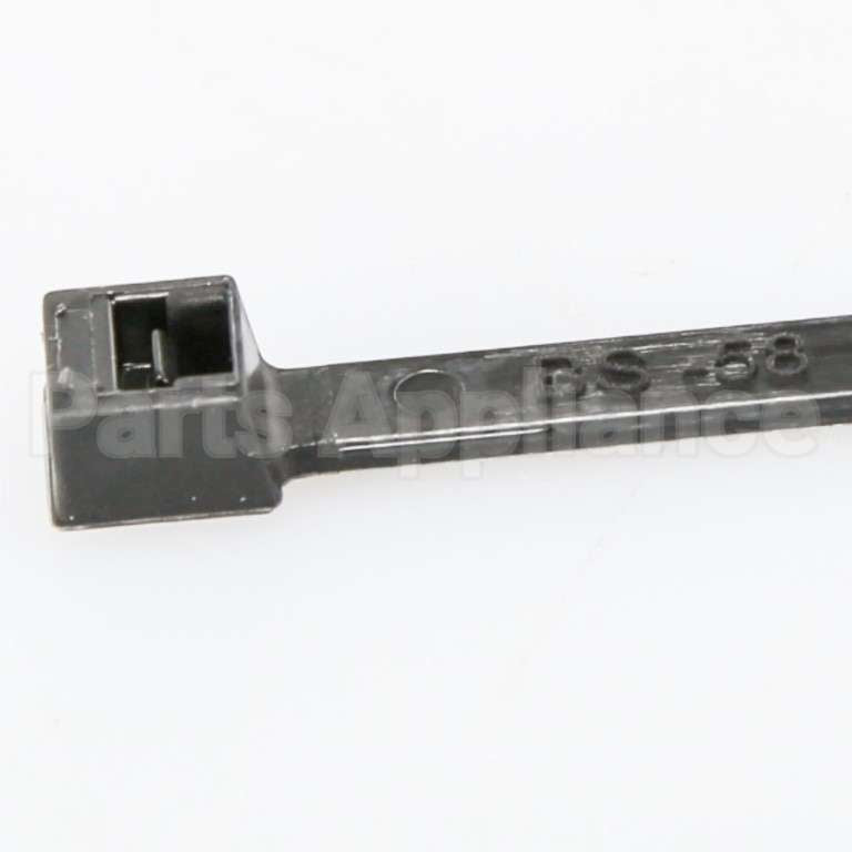 W10619962 Whirlpool Heater