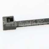 W10619962 Whirlpool Heater