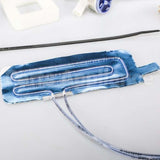 W10619962 Whirlpool Heater