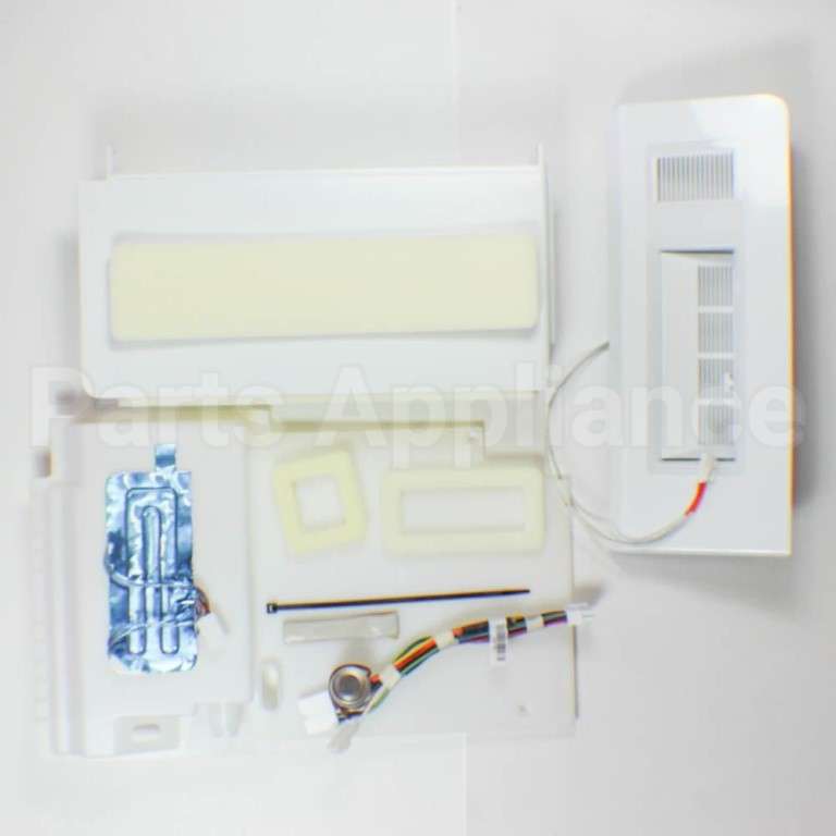 W10619962 Whirlpool Heater