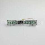 W10620216 Whirlpool Housing-Ui