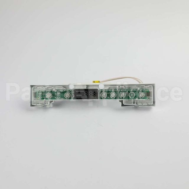 W10620216 Whirlpool Housing-Ui