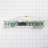 W10620216 Whirlpool Housing-Ui