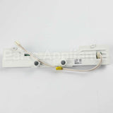 W10620216 Whirlpool Housing-Ui