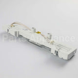 W10620216 Whirlpool Housing-Ui