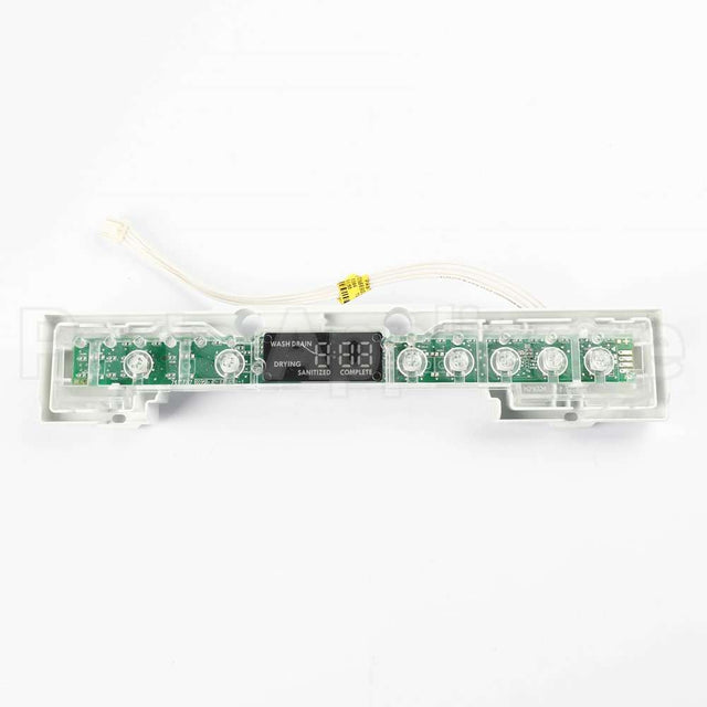 W10620224 Whirlpool Housing-Ui