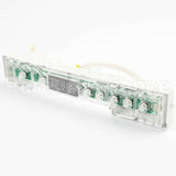 W10620224 Whirlpool Housing-Ui