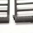 W10620480 Whirlpool Grate-Brnr