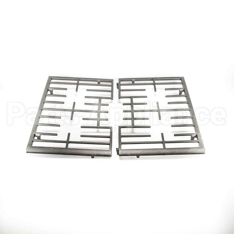 W10620480 Whirlpool Grate-Brnr