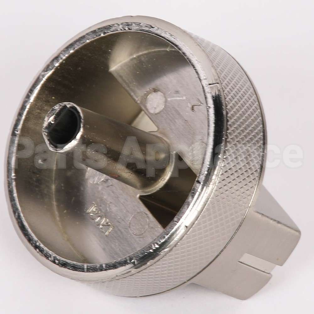 W10620811 Whirlpool Knob