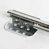 W10621521 Whirlpool Slide