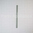 W10622013 Whirlpool Clip