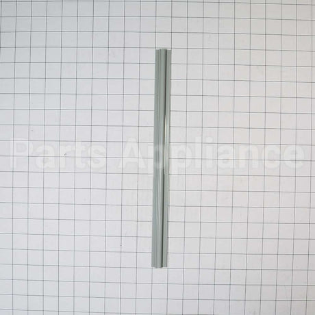 W10622013 Whirlpool Clip