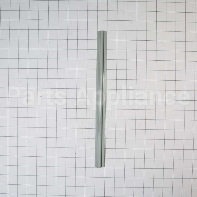 W10622013 Whirlpool Clip