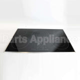 W10622122 Whirlpool Cooktop