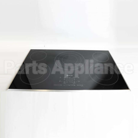 W10622122 Whirlpool Cooktop
