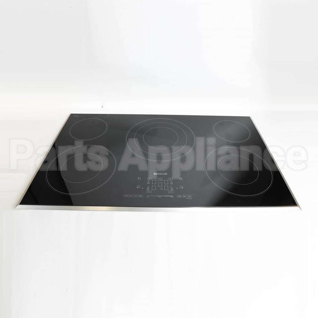 W10622122 Whirlpool Cooktop