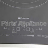 W10622122 Whirlpool Cooktop