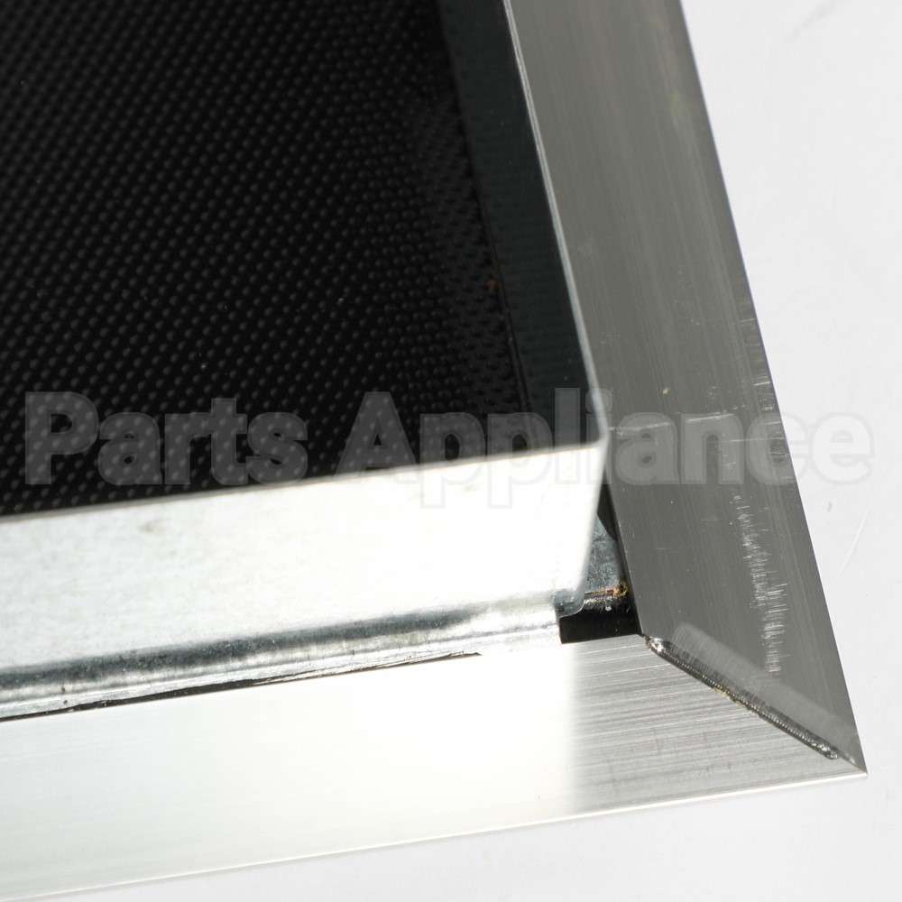 W10622122 Whirlpool Cooktop