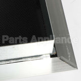 W10622122 Whirlpool Cooktop